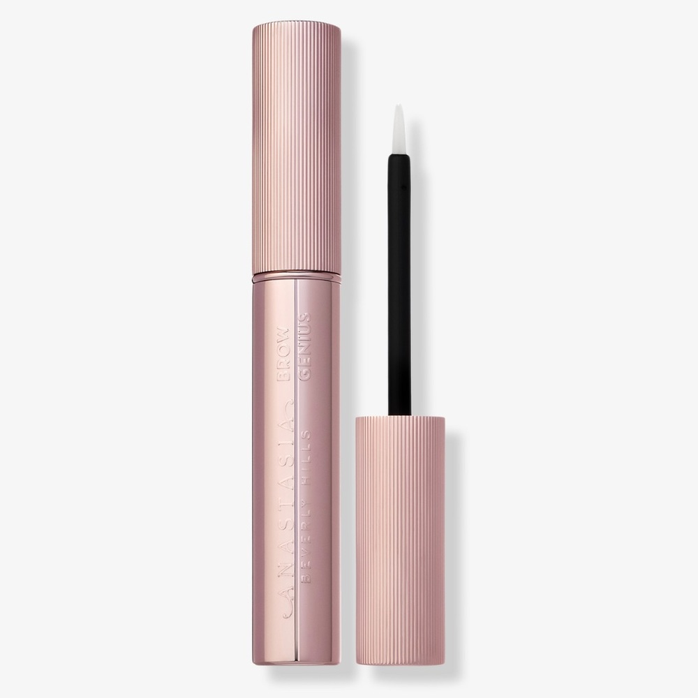 NIB Anastasia Brow Genius